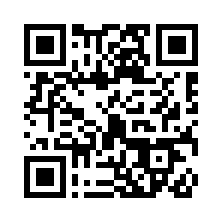 QR Code for 39abLbUBTJF8Ae6YW2haghmScousfUcu9F
