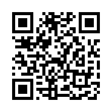 QR Code for 39abMMsqJRrvMojo47wUrkfyo4qV7E2TXW