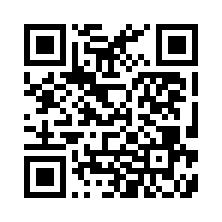 QR Code for 39abMyQ5UZcLUsnef1NEAa96FpuN55kwAF