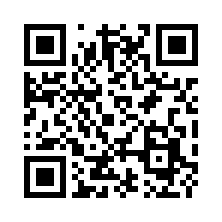 QR Code for 39abQpPrdoMahijbXD3gdc3J8gVtuPSA2K