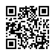 QR Code for 39abUMpTfegsC3J6mscHCGHB6ZkUTPrSnK