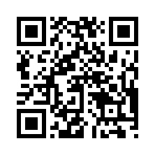 QR Code for 39abVmcCgQa2eAkzm6WzBuoaPQAEc3Q34U