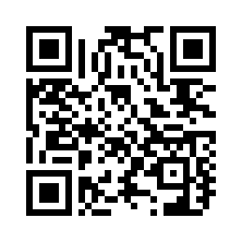 QR Code for 39abq5jb5KNEGFcZD2zzWHbYdRByMNQxrx