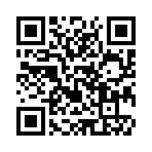 QR Code for 39ac2nrpM94bokQSGYCw8o7RK2XAVtozUU
