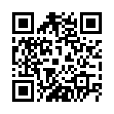 QR Code for 39ac6r7Lx2QKKpy2EBXAG4vWVYPj44HtcX