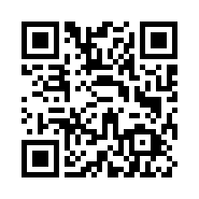 QR Code for 39ac8p59KtwuV77roTpjR74KLJQLP6UfQu