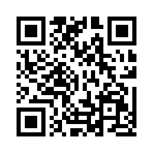 QR Code for 39acEx9EPuCwhqBnvt9dmjf6RYNqcAUkbp