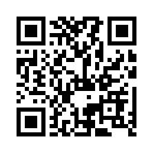 QR Code for 39acGASqiMjXQGCakgd8NGjnFH4SrjV3Df