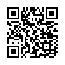QR Code for 39acHvD33BU6mrF84HwpomXL95vzt7PyyN