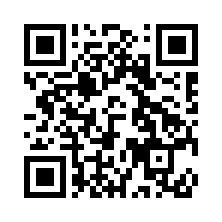 QR Code for 39acMPbBUDeQFusF4pF8sGQkULegatEpED