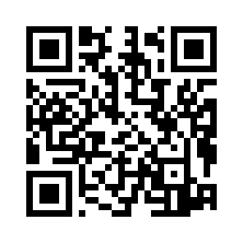 QR Code for 39acPyZVaQjRfQ4nkeQF7E8PveFiAfMPAY