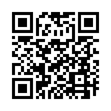 QR Code for 39acWEdqTGV2yc7doyvTudk1Br2vbVsHVq