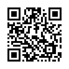 QR Code for 39accFGHFBTadvytJAcSCdWqoksbDMhev9