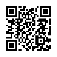 QR Code for 39aco8W6B7zQtbyWMfDh9k69o4VZUeUGeL