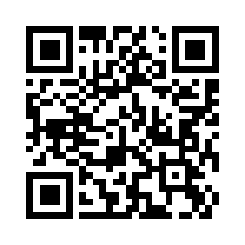 QR Code for 39act15VJ1gRHXTuvXKjkR8prbhdTLq5F9