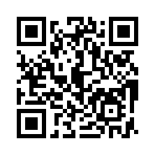 QR Code for 39acy6Lz8mc1sbcsLBgAjar6PLSZLSHfze