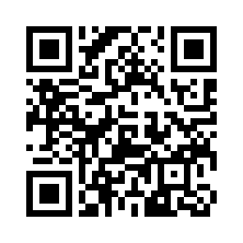 QR Code for 39aczCHoUq5DspbsqFJbfPJjvXbMDwxWui