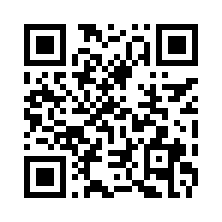 QR Code for 39ad2fzBcgbATepcfsFsBJRJHMPbEUVdCH