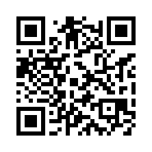 QR Code for 39ad538iX75ztccbdaLuG5RsLAgXxoHkRh