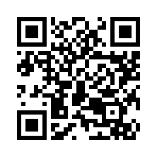 QR Code for 39ad6bwFQbrZj3XMUwSMdD24JZEn9BvShA
