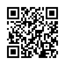 QR Code for 39ad6cutNVnx6JrSyv87aJDxVVP9Jbpx6C