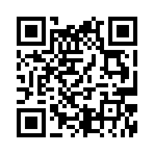 QR Code for 39adCsfVm65ozwJ4YYahnJfVGpHT9RrCEW