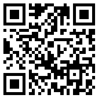 QR Code for 39adHhtcAkAXcSon9RF56P82LRAVjg7JaY