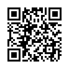 QR Code for 39adKCSPgTx8BD4qHiZwZ5JABYnu8Q9kcZ