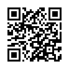 QR Code for 39adSSo9JGmpTCdettET1QHdc4EkuRtbPD