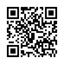 QR Code for 39adcdLstPriejkx4fQXXrxDeG4ogqCpiy