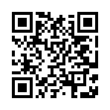 QR Code for 39addbn6FmHYr67miQvSn8t6Hdzo2GCCeT
