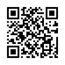 QR Code for 39adjcotqyU4zXNzGbRRnTAPCyPENZxAh8