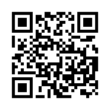 QR Code for 39adpJSPYgQZdweYh6VgsWQuVLFJk2HrxV