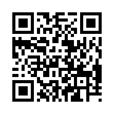 QR Code for 39adrykP6oRVQesd5EHATECdBEtsCCHtCk