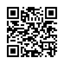 QR Code for 39adv88uxjARjCyWfjpt4d36HzuyZqZLsp