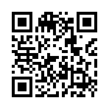 QR Code for 39ae6sAVtbSrEE9bsvnBTvCFyWs2ciqFab