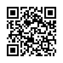 QR Code for 39ae8TTEpkp7MB9FWnvgrTYFgz4KrAdZNT