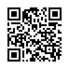 QR Code for 39aeABqiRSvrvm3StHwrdKqqohFzVnSmjh