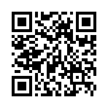QR Code for 39aeD8twfSznvoCybaT8ryJwVHoHXxTp4G