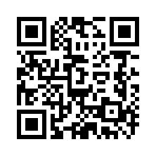 QR Code for 39aeFUKXo8qBDATHhtfcLhfEDAxNJUfAHC