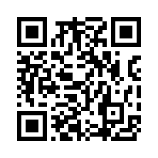 QR Code for 39aeHSgKDVa7GQNrnLT9pgkfSfPnWPbBP1