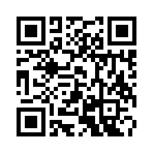 QR Code for 39aeLYqm9Db4gaLZPQfxkrtDNHmL6oqbZe
