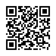 QR Code for 39aeNeR9dpdHZk2FNzP6a7vnAmP6sxzxqz