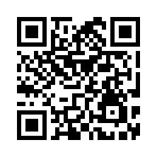 QR Code for 39aeR5yfcr8uXBp77ELfBDBGLanQvfeSWX