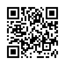 QR Code for 39aeYwjBbTMJEb96GKbN8j1upGhNUC9S3F