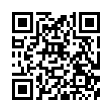 QR Code for 39aedFQPpAosE1pNo97ym46enNCqq35fBx