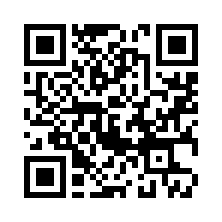QR Code for 39aevrR8LJFwQCC1WSJ2YBwTWxLuK58Naa