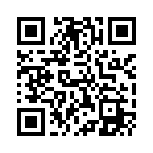 QR Code for 39aexbv7ndbYC5j3qr3Ah98dfctPSTvBDT