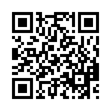 QR Code for 39af7PDfkVHVJjZQFMqhKURLGWoRvUmJSg