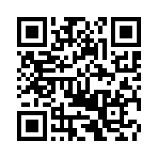 QR Code for 39af8TCe8qpTZp2TP9P9YHvkaQ3j6jjn68